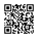 77313-822-38LF QRCode