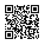 77313-822-40LF QRCode