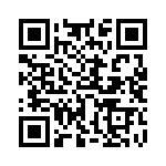 77313-822-42LF QRCode