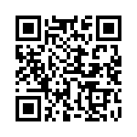 77313-822-44LF QRCode