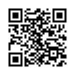 77313-822-52LF QRCode