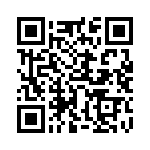 77313-822-56LF QRCode