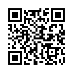 77313-822-58LF QRCode