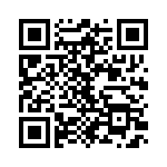 77313-822-62LF QRCode