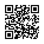 77313-822-66LF QRCode