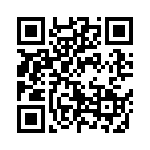 77313-822-70LF QRCode