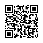 77313-822-72LF QRCode