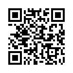 77313-824-04LF QRCode