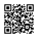 77313-824-06 QRCode