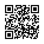 77313-824-08 QRCode