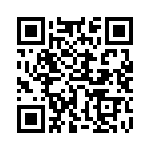 77313-824-46LF QRCode