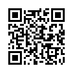 77313-824-54LF QRCode