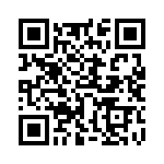 77313-824-58LF QRCode