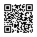 77313-824-72LF QRCode