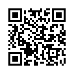 77313-826-72 QRCode