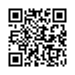 77313-827-04LF QRCode