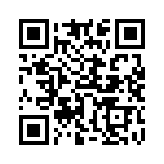 77313-827-12LF QRCode