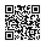 77313-827-22LF QRCode