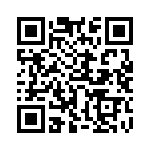 77313-827-24LF QRCode