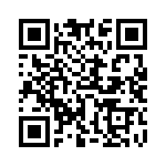 77313-827-30LF QRCode