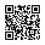 77313-827-32LF QRCode