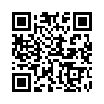 77313-827-36LF QRCode