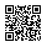 77313-827-40LF QRCode