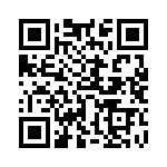 77313-827-66LF QRCode