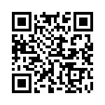 77313-827-70LF QRCode