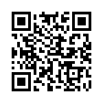 77313-827-72 QRCode