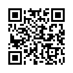 77313-827-72LF QRCode