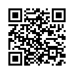 77313-846-12LF QRCode