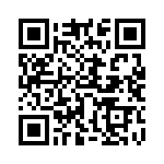 77313-852-16LF QRCode