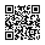 77313-852-72 QRCode