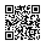 77313-883-14LF QRCode