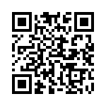 77313-885-30LF QRCode