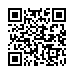 77313-885-40LF QRCode