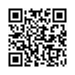 77313-885-72LF QRCode