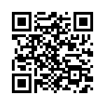 77313-887-72LF QRCode
