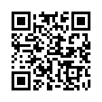 77313-892-72LF QRCode