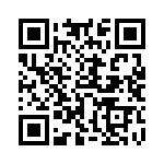 77313-893-72LF QRCode