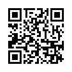 77313-899-06LF QRCode