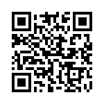 77313-8AE-12LF QRCode