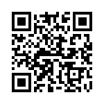 77313-GAD-10LF QRCode