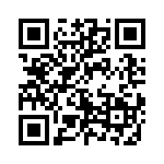 77314-160LF QRCode