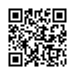 77314-163LF QRCode