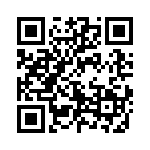 77314-178LF QRCode