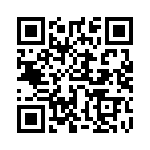 77314-178TLF QRCode