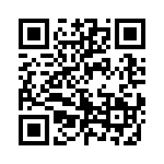 77314-190LF QRCode