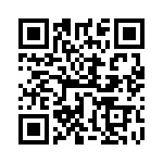 77314-1AALF QRCode